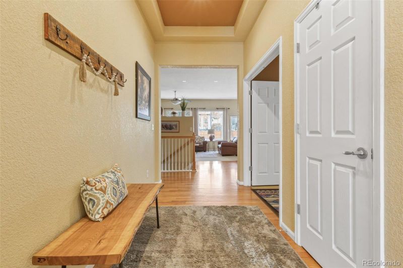 10452 Olathe Way, Commerce City, CO 80022