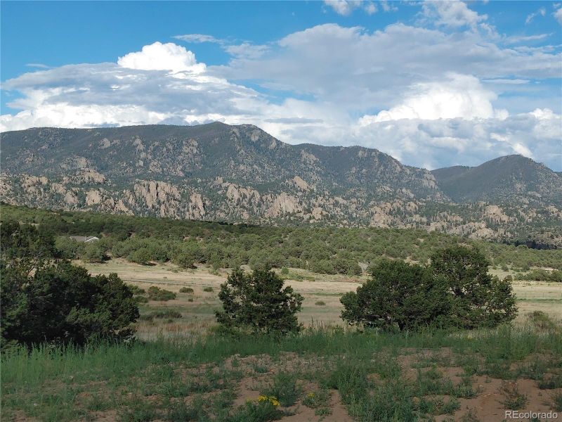 11014 Arrowhead Ln, Nathrop, CO 81236