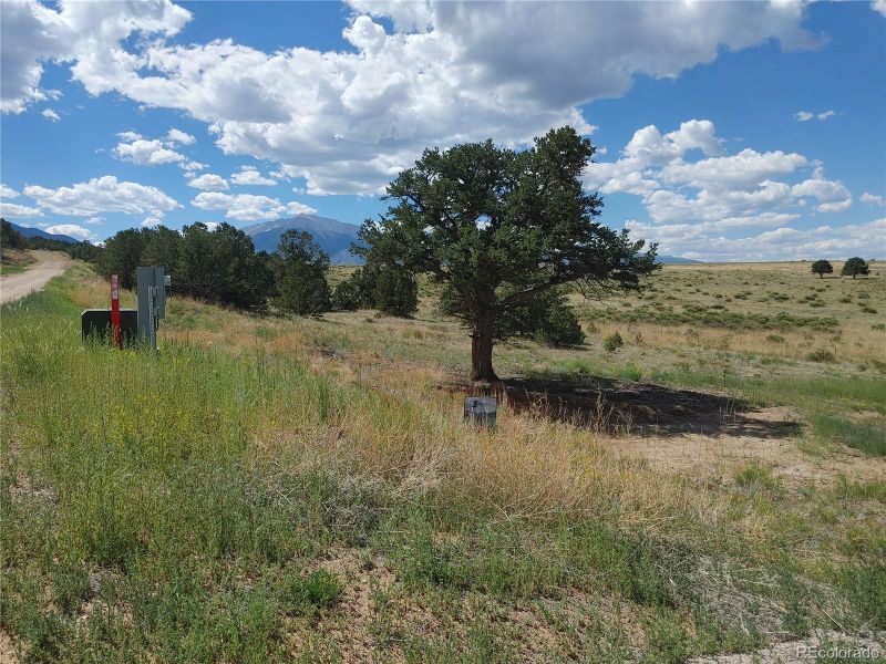 11014 Arrowhead Ln, Nathrop, CO 81236