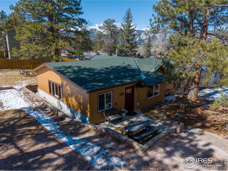 669 Halbach Ln, Estes Park, CO 80517