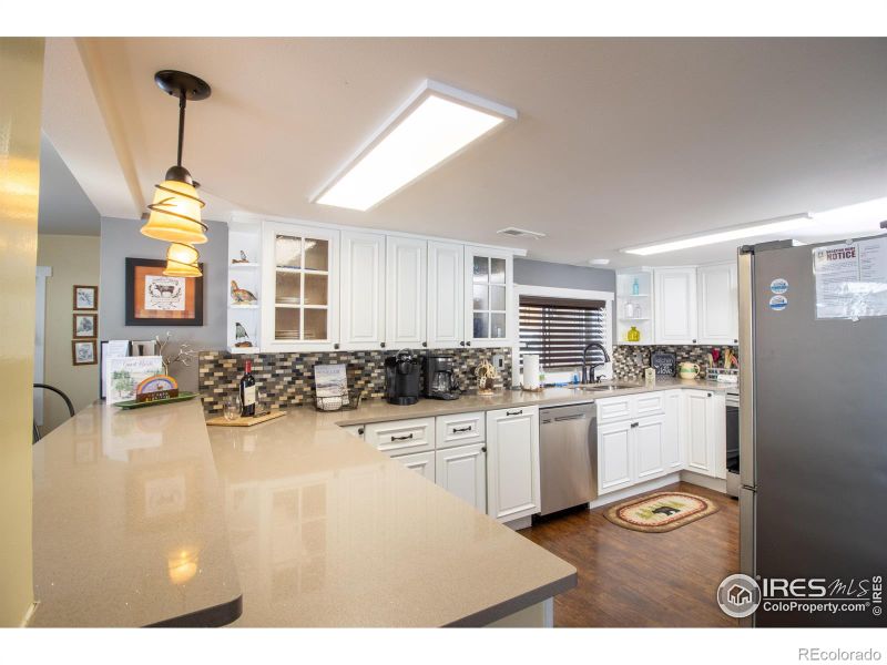 669 Halbach Ln, Estes Park, CO 80517