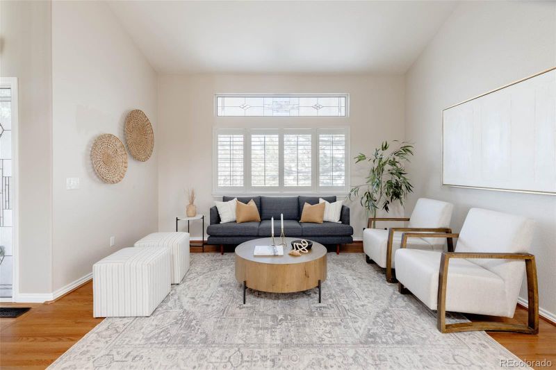 17374 E Weaver Dr, Aurora, CO 80016