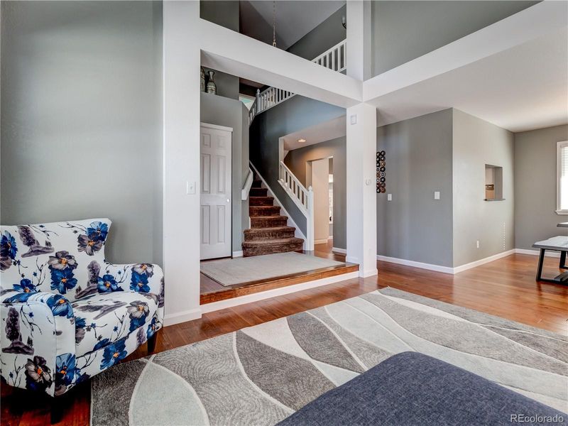 5168 S Genoa St, Centennial, CO 80015