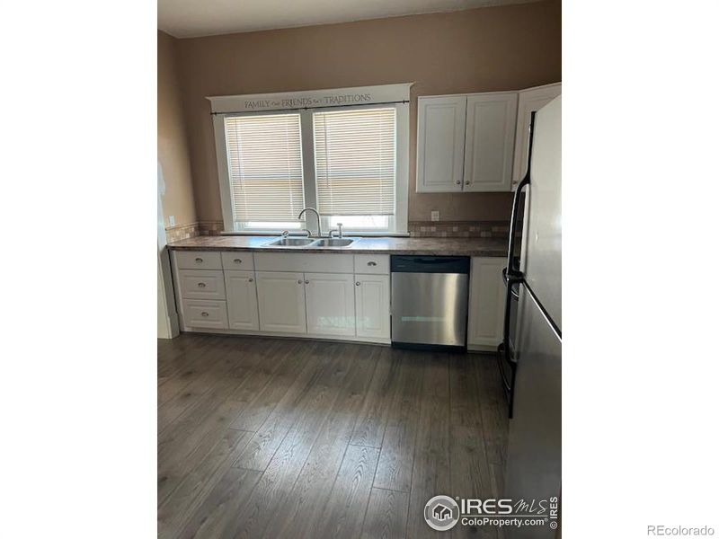313 1st St, Eaton, CO 80615