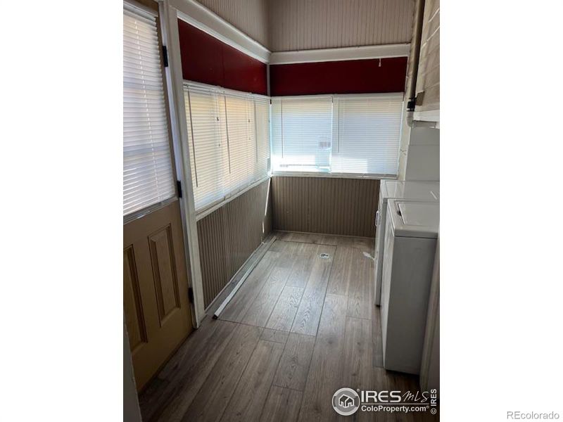 313 1st St, Eaton, CO 80615