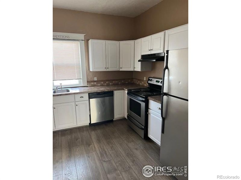 313 1st St, Eaton, CO 80615