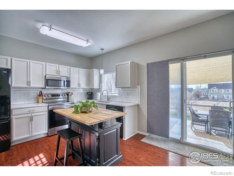 11378 Leyden St, Thornton, CO 80233