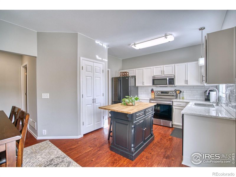 11378 Leyden St, Thornton, CO 80233