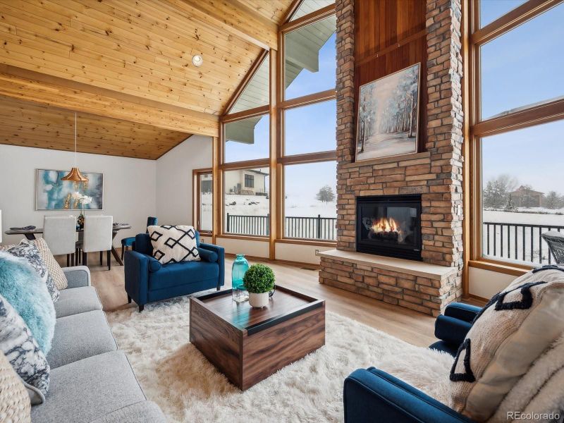 2485 Red Hawk Pl, Broomfield, CO 80023