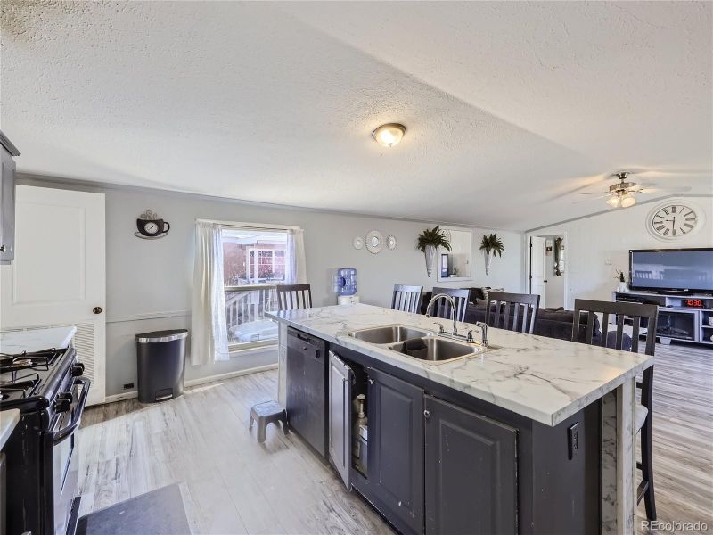5227 E 97th Pl Lot 367, Denver, CO 80229