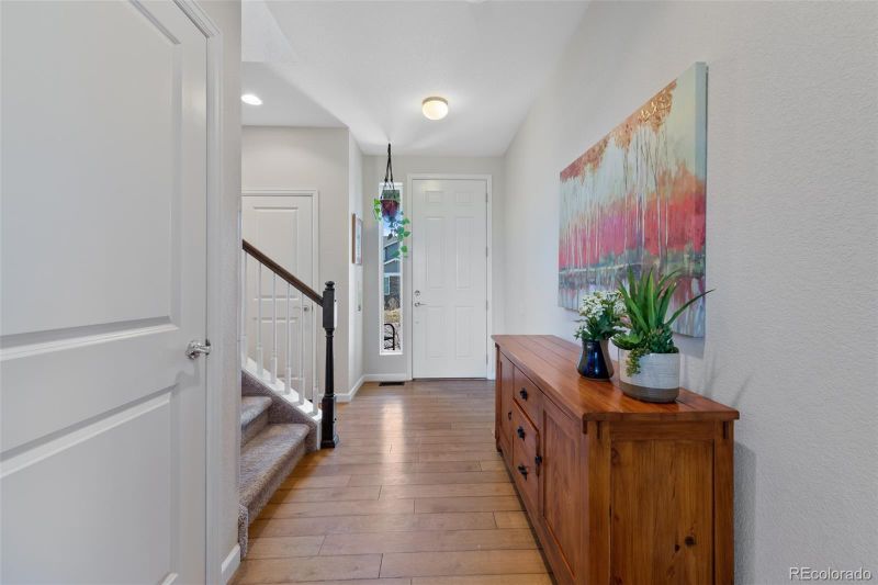 2469 Summerhill Dr, Castle Rock, CO 80108