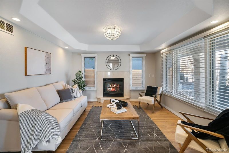 2656 S Madison St, Denver, CO 80210