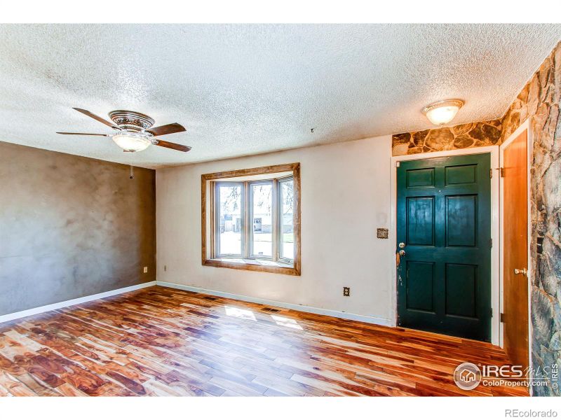 3367 E 117th Pl, Thornton, CO 80233