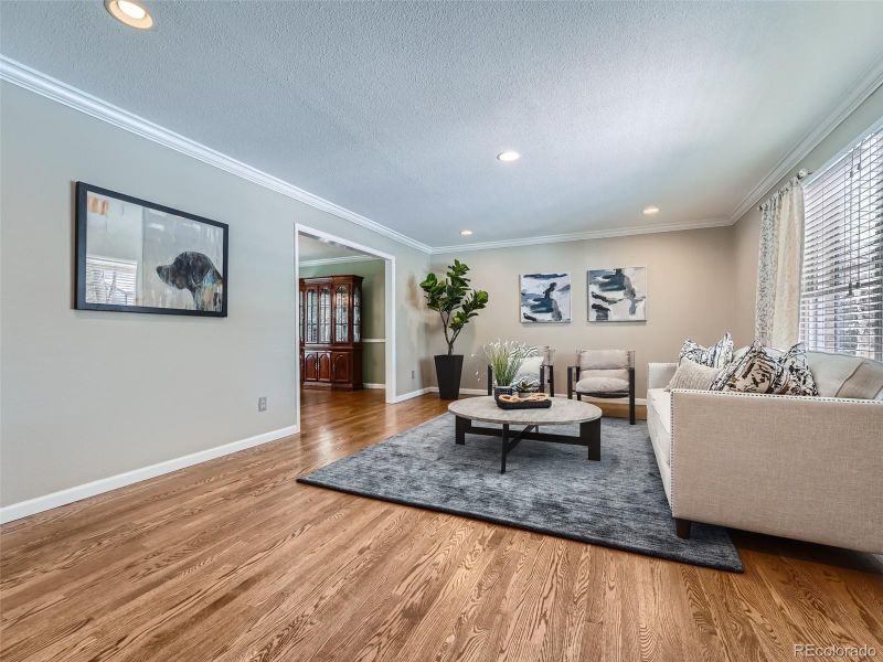 10062 E Aberdeen Ave, Englewood, CO 80111