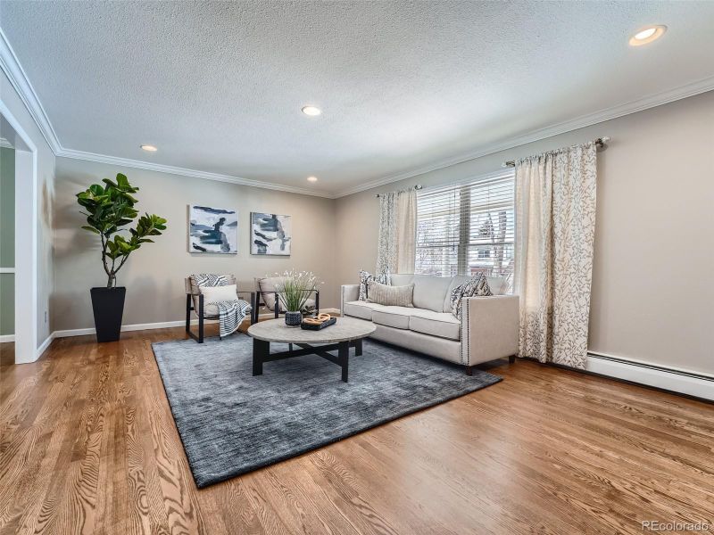 10062 E Aberdeen Ave, Englewood, CO 80111