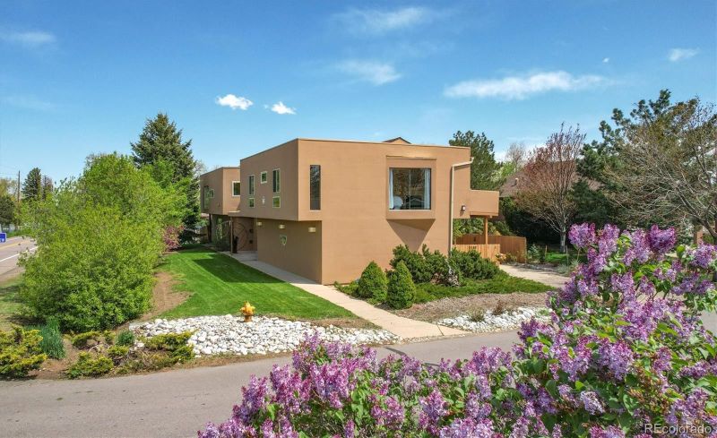 2580 Garrison St, Lakewood, CO 80215
