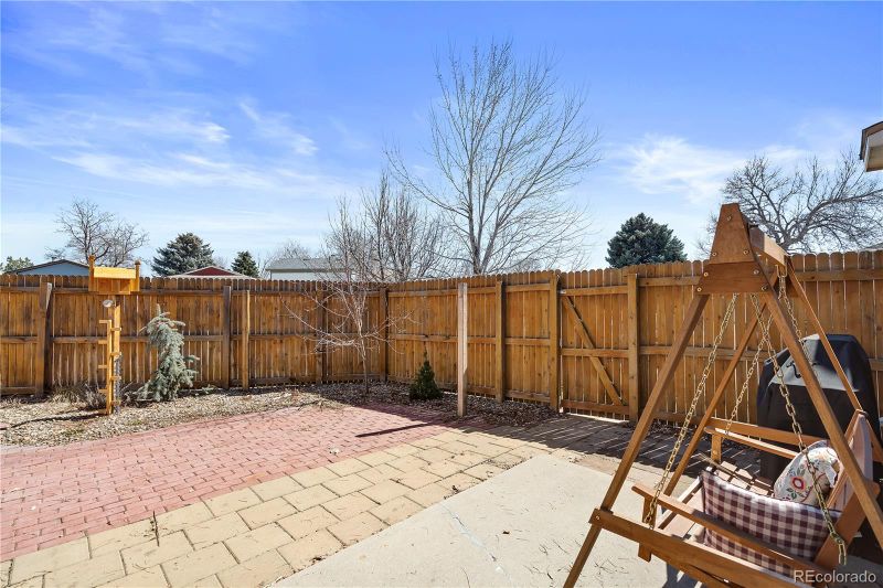 9306 Gray Ct, Westminster, CO 80031