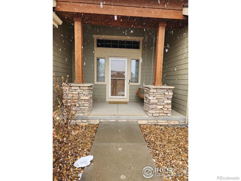 1000 Coachman Ln, Fort Collins, CO 80524