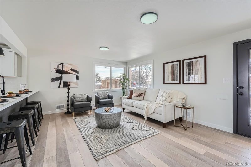 6410 Marshall St, Arvada, CO 80003