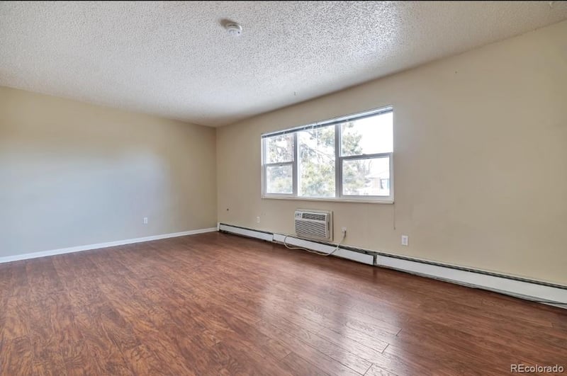 127 S 18th Ave #A, Brighton, CO 80601