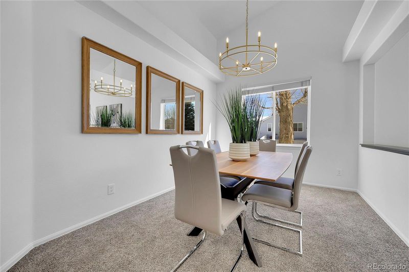 20596 E Caley Dr, Centennial, CO 80016