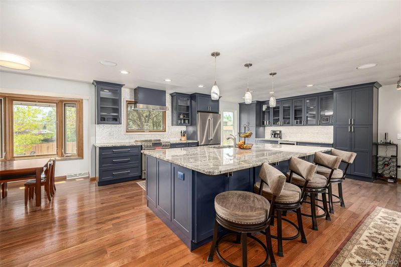 7416 W 83rd Way, Arvada, CO 80003