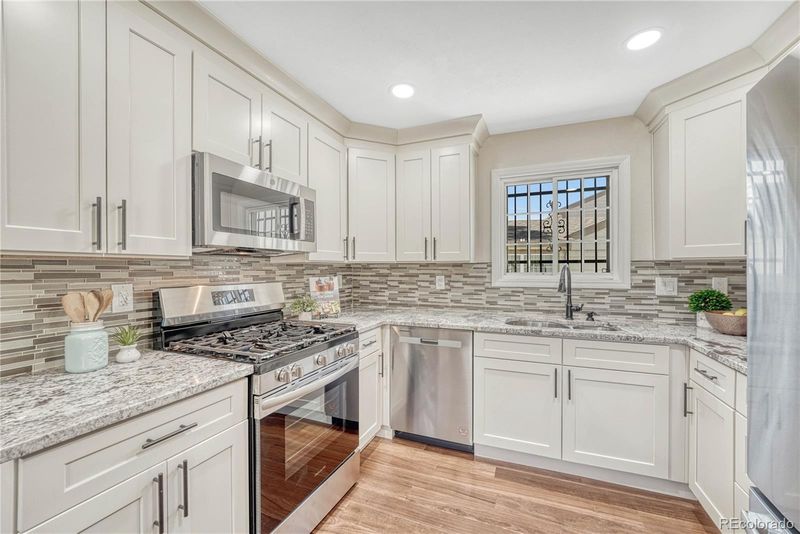 14303 E Warren Pl, Aurora, CO 80014