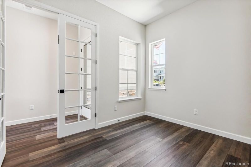 7212 S Waterloo Way, Aurora, CO 80016