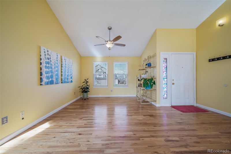 11530 Pine Grove Ln, Parker, CO 80138