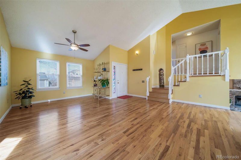 11530 Pine Grove Ln, Parker, CO 80138