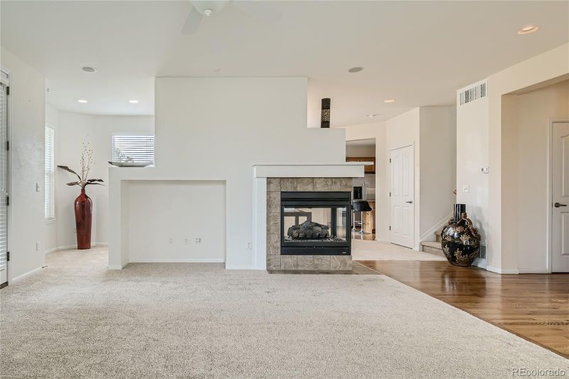 10596 Unity Pw, Commerce City, CO 80022