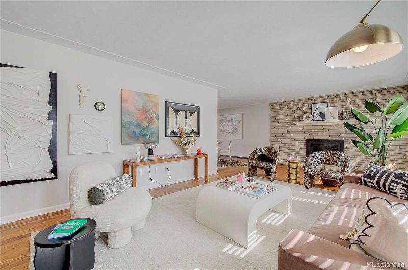 4700 Saulsbury St, Wheat Ridge, CO 80033
