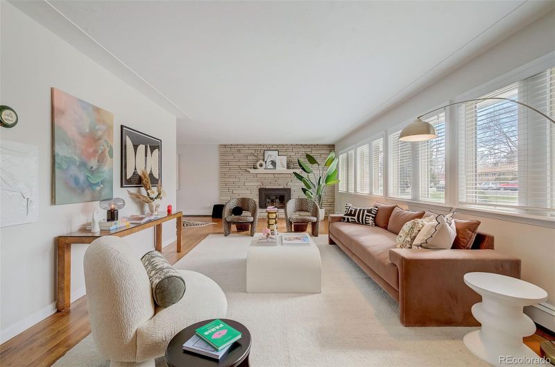 4700 Saulsbury St, Wheat Ridge, CO 80033