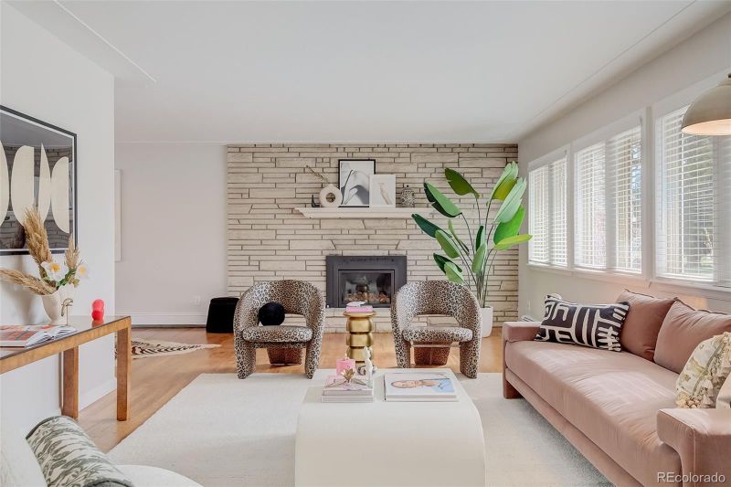 4700 Saulsbury St, Wheat Ridge, CO 80033