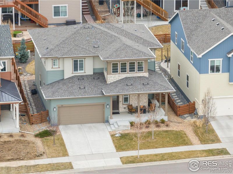131 Nova Ct, Erie, CO 80516