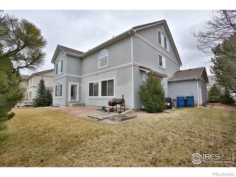 4655 Capitol Ct, Broomfield, CO 80023