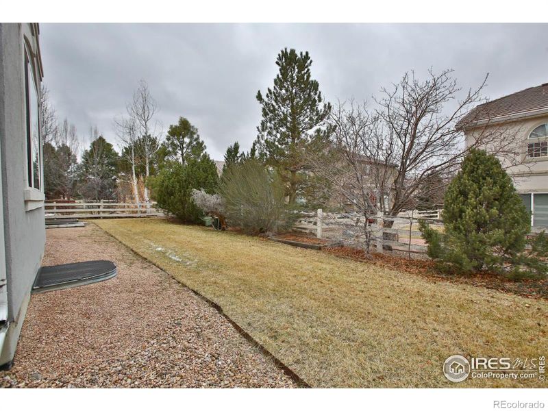 4655 Capitol Ct, Broomfield, CO 80023