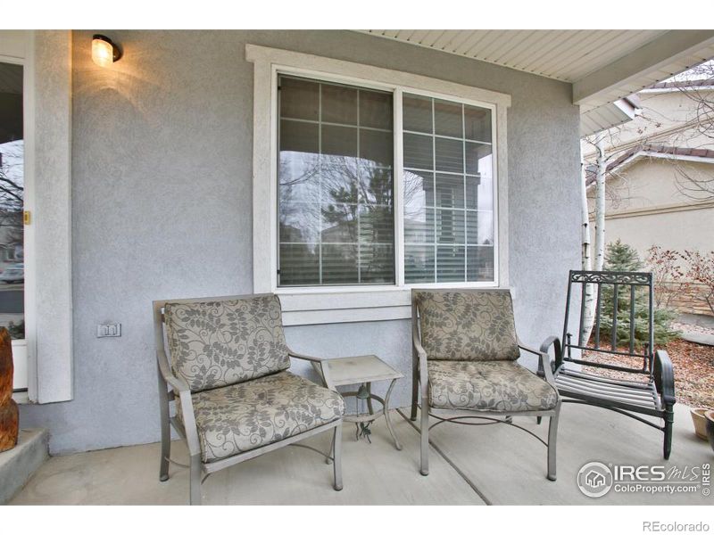 4655 Capitol Ct, Broomfield, CO 80023