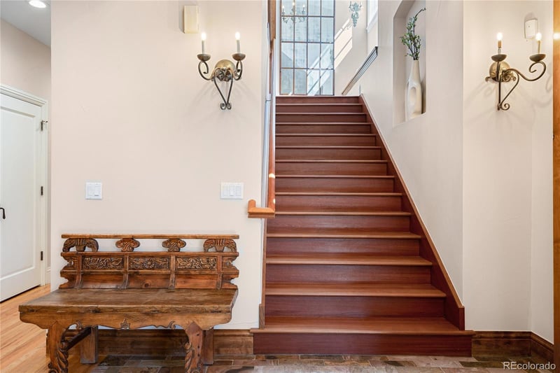 34 Viking Dr, Cherry Hills Village, CO 80113