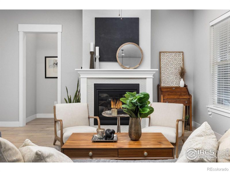 8455 Annapolis Dr, Windsor, CO 80528