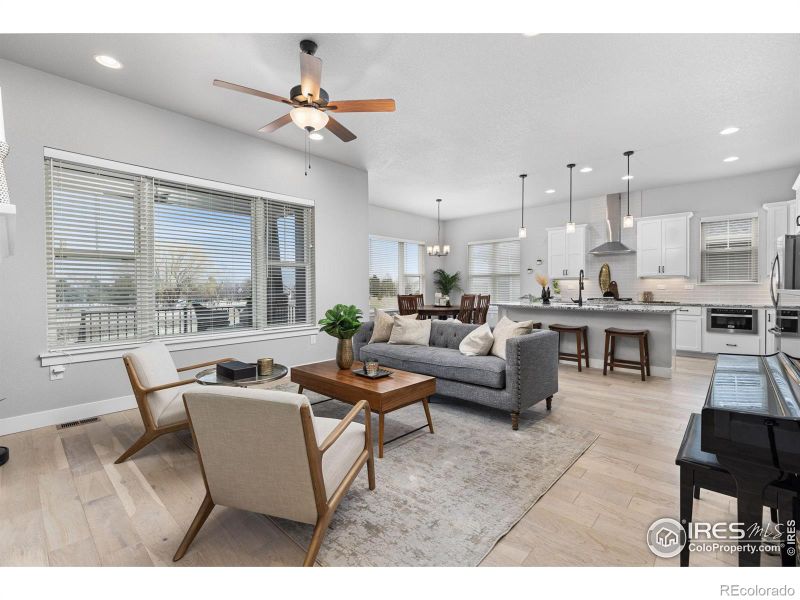 8455 Annapolis Dr, Windsor, CO 80528