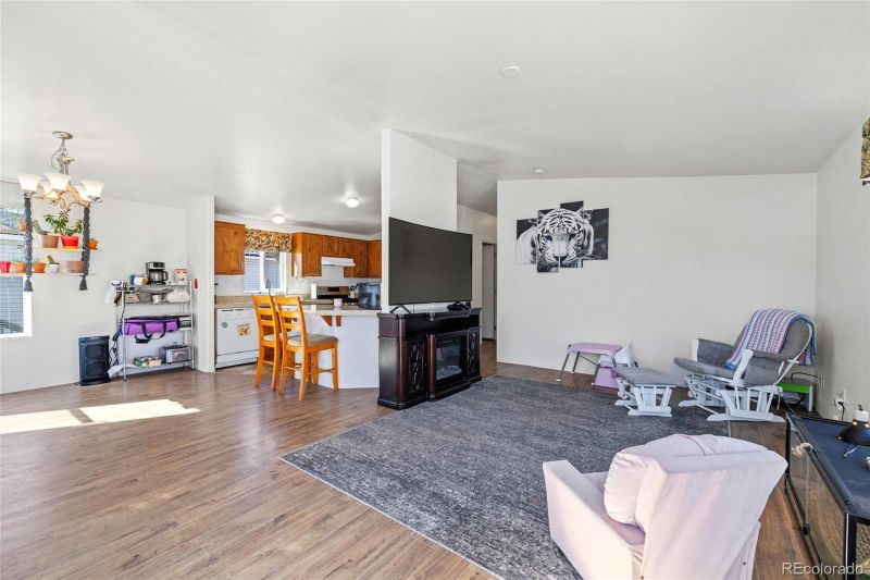 12205 Perry St Lot 15, Broomfield, CO 80020