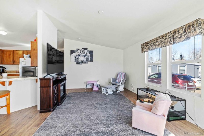12205 Perry St Lot 15, Broomfield, CO 80020