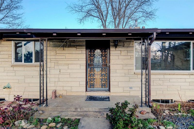 4790 Isabell St, Golden, CO 80403