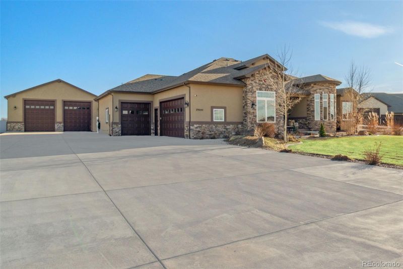 29240 E 165th Ave, Brighton, CO 80603