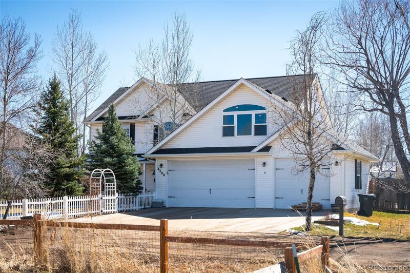 4208 Silene Pl, Loveland, CO 80537