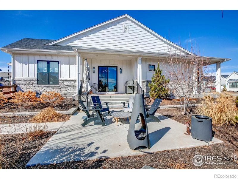 6447 Sanctuary Dr, Windsor, CO 80550