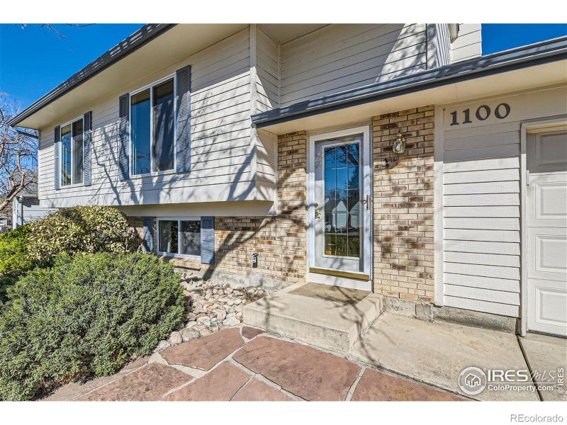 1100 Balmora St, Lafayette, CO 80026