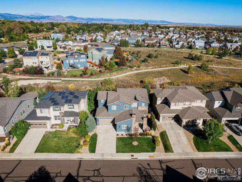 801 Treece St, Louisville, CO 80027
