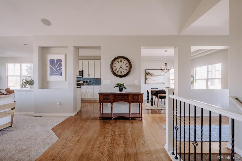 2577 Bay Point Ln, Broomfield, CO 80023